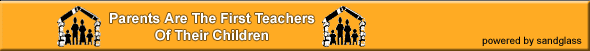 GWUL Parent Center