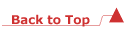 Back To The Top