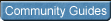 Community Guides