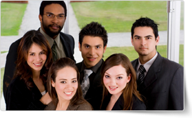 The Ultimate Guide To Houston Diversity & Inclusion Training