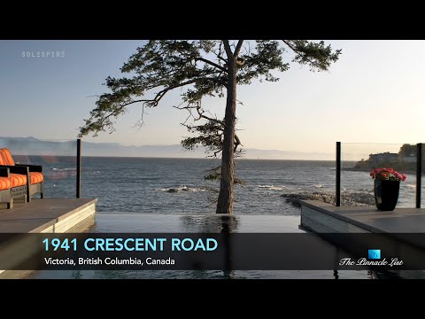 Metro Vancouver condominiums for sale
