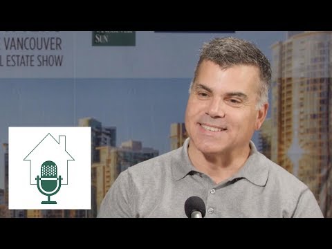 Metro Vancouver homes for sale